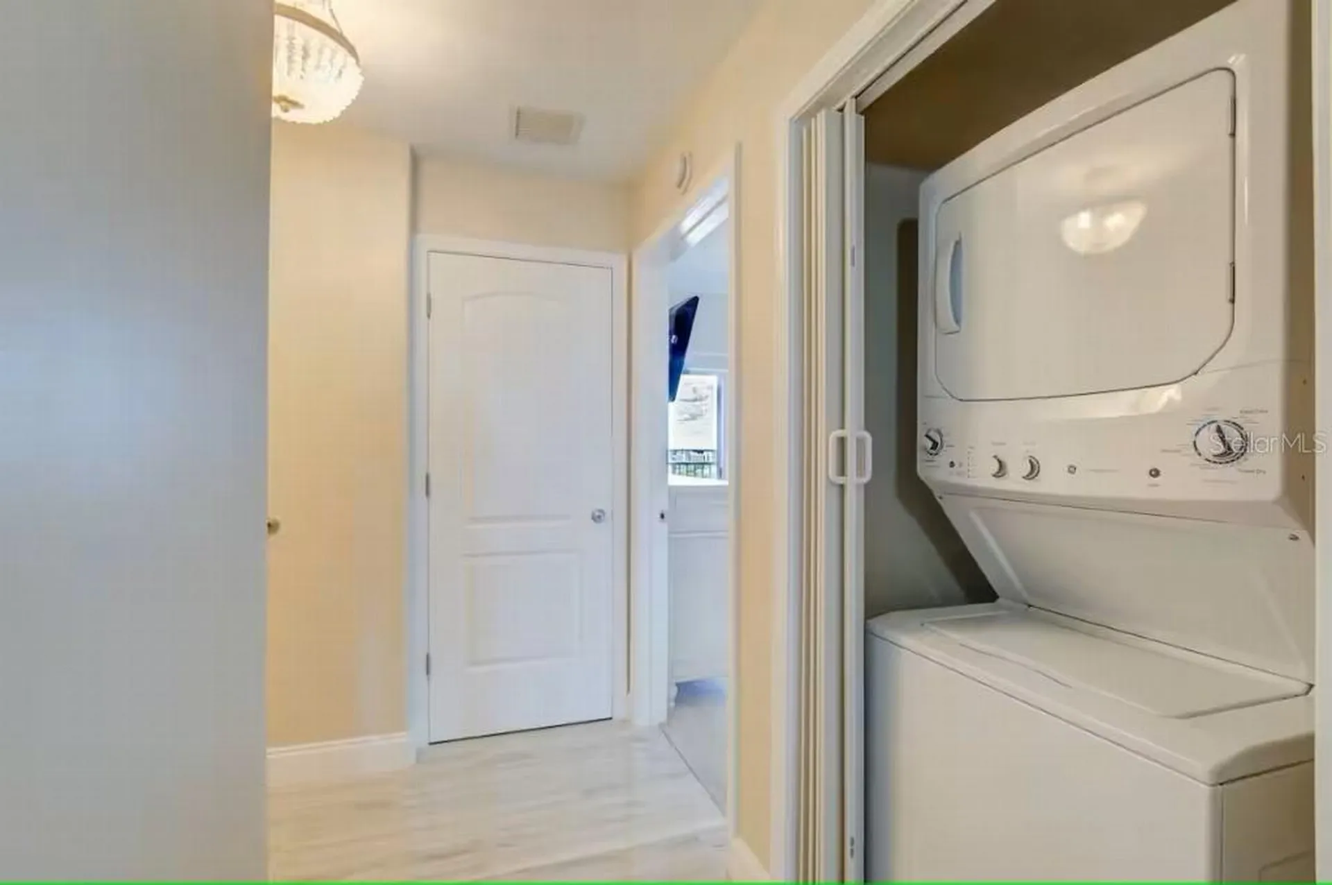 13415 Blue Heron Beach Drive Orlando FL 32821