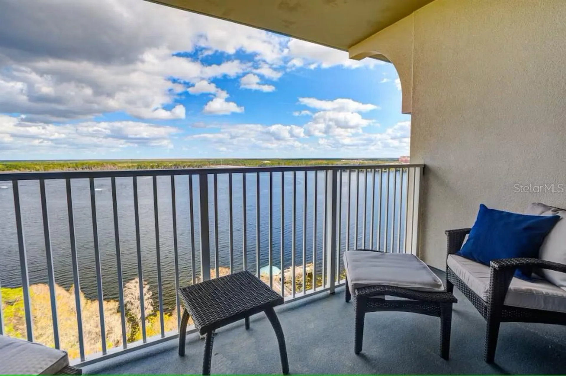 13415 Blue Heron Beach Drive Orlando FL 32821
