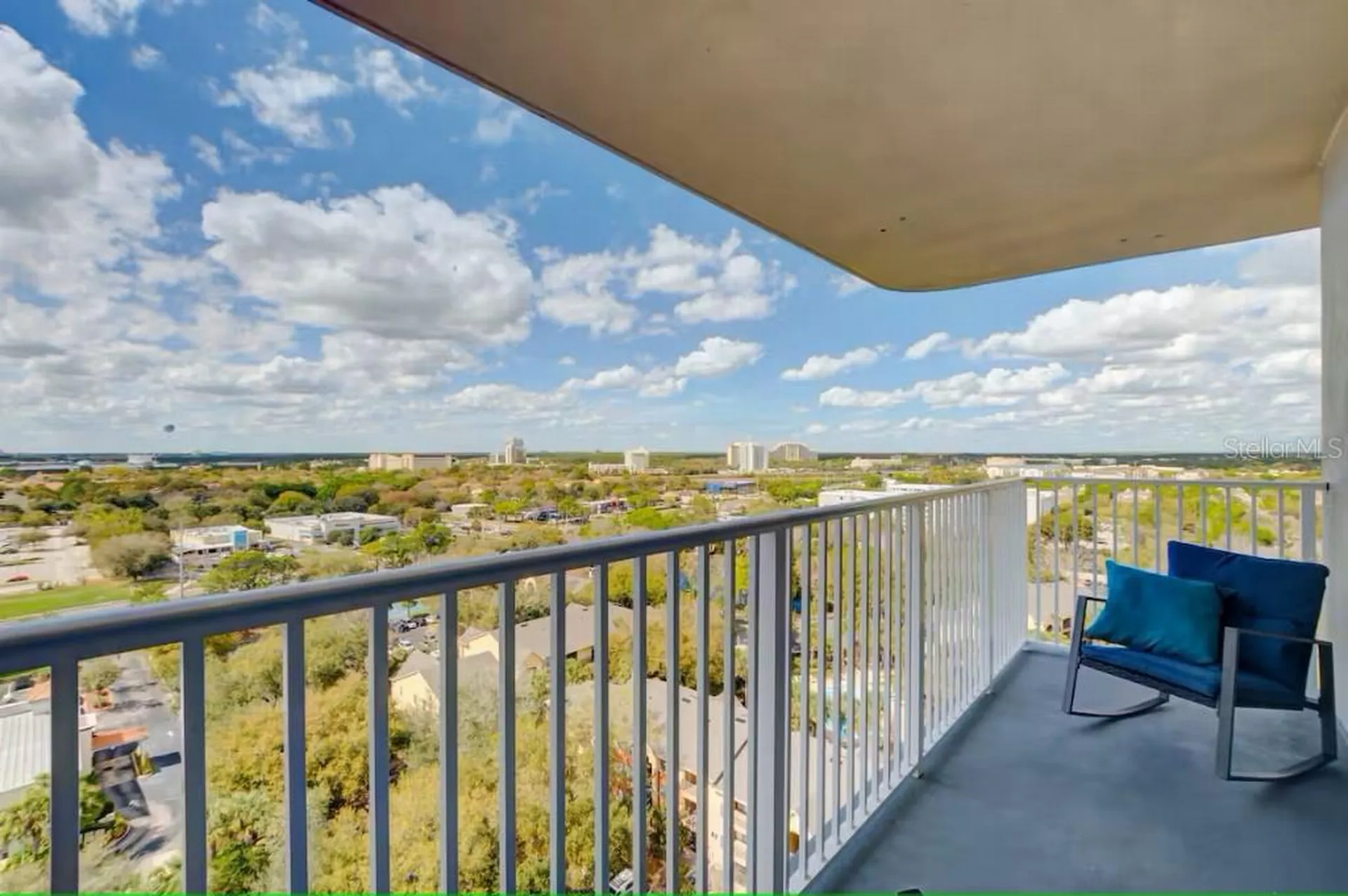 13415 Blue Heron Beach Drive Orlando FL 32821