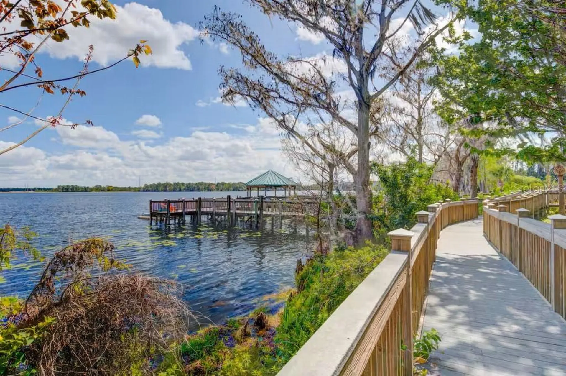 13415 Blue Heron Beach Drive Orlando FL 32821