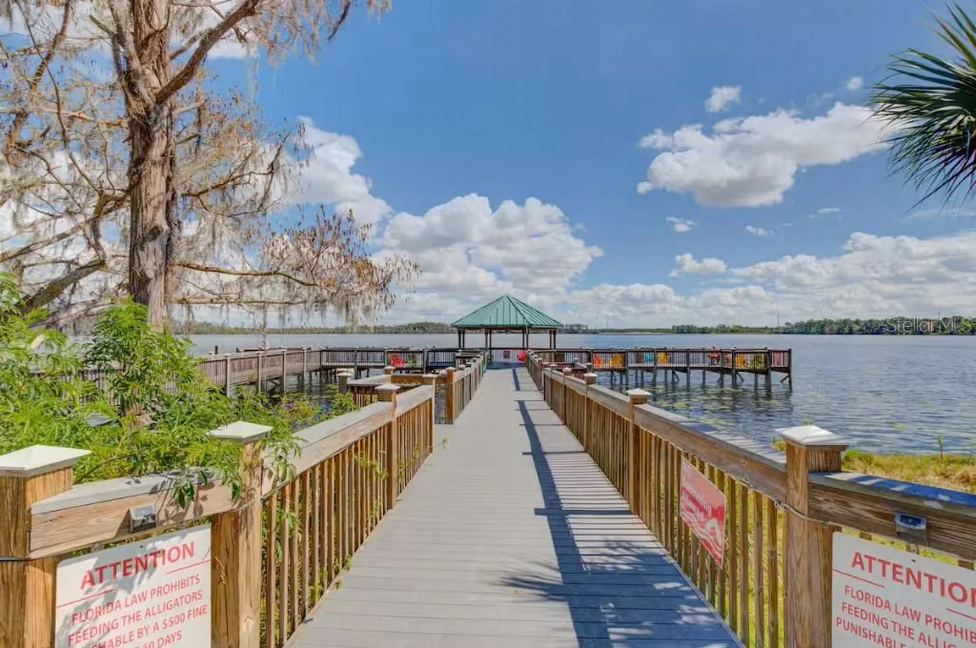 13415 Blue Heron Beach Drive Orlando FL 32821