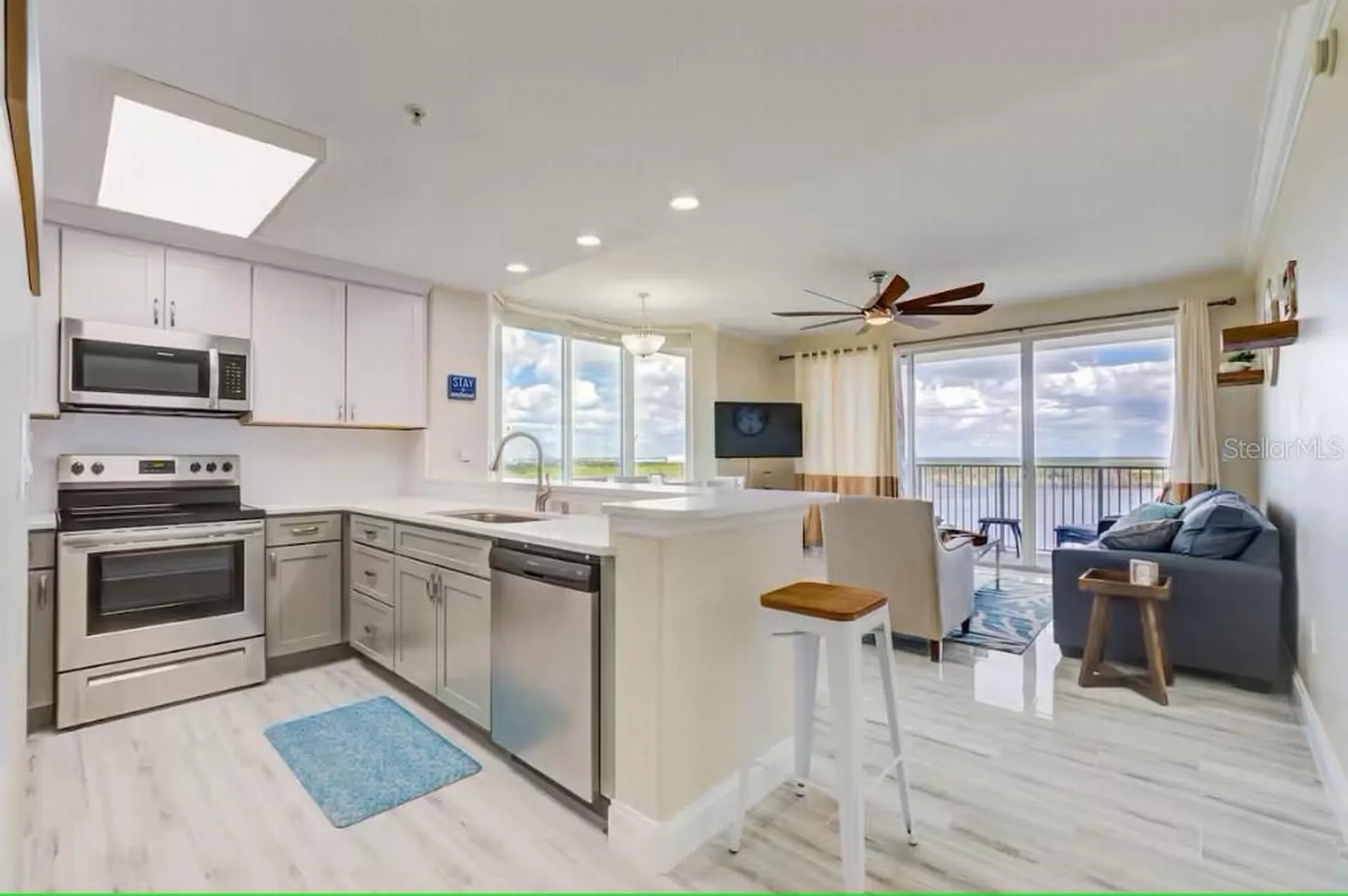 13415 Blue Heron Beach Drive Orlando FL 32821