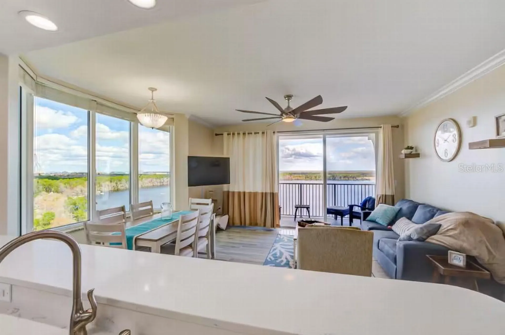 13415 Blue Heron Beach Drive Orlando FL 32821