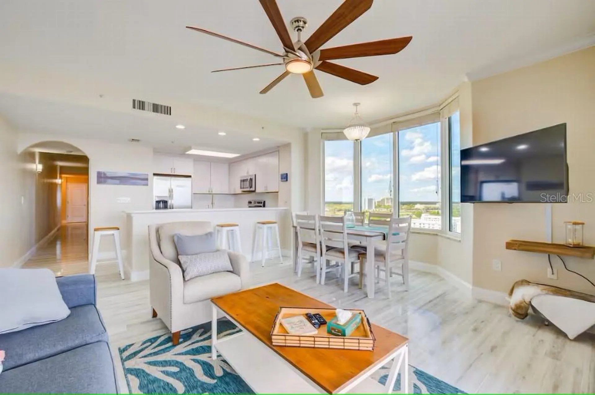 13415 Blue Heron Beach Drive Orlando FL 32821