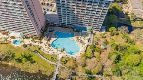 13415 Blue Heron Beach Drive Orlando FL 32821