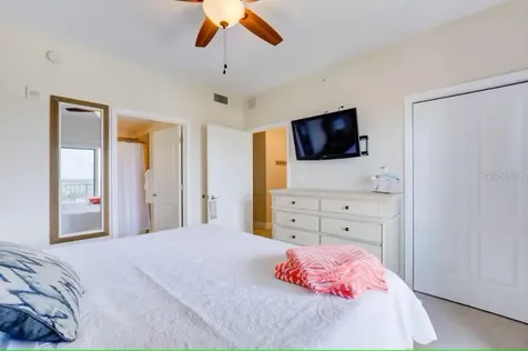 13415 Blue Heron Beach Drive Orlando FL 32821