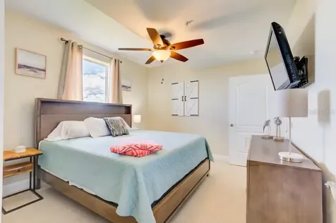 13415 Blue Heron Beach Drive Orlando FL 32821