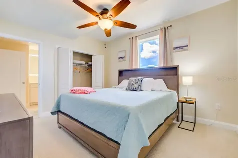 13415 Blue Heron Beach Drive Orlando FL 32821