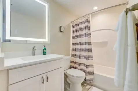 13415 Blue Heron Beach Drive Orlando FL 32821
