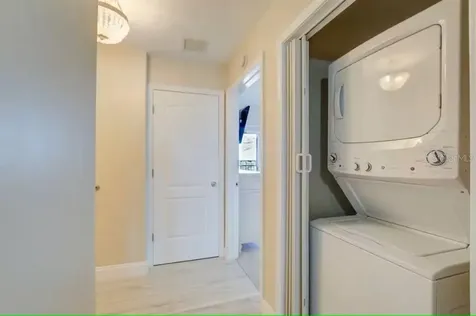 13415 Blue Heron Beach Drive Orlando FL 32821