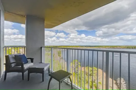 13415 Blue Heron Beach Drive Orlando FL 32821