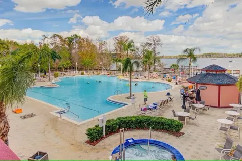 13415 Blue Heron Beach Drive Orlando FL 32821