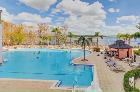 13415 Blue Heron Beach Drive Orlando FL 32821