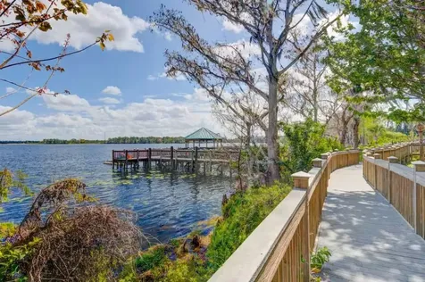 13415 Blue Heron Beach Drive Orlando FL 32821