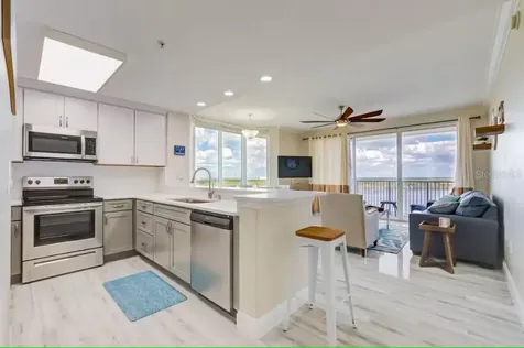 13415 Blue Heron Beach Drive Orlando FL 32821