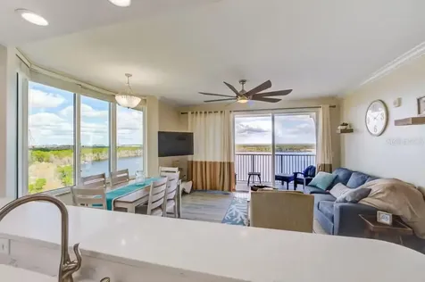 13415 Blue Heron Beach Drive Orlando FL 32821