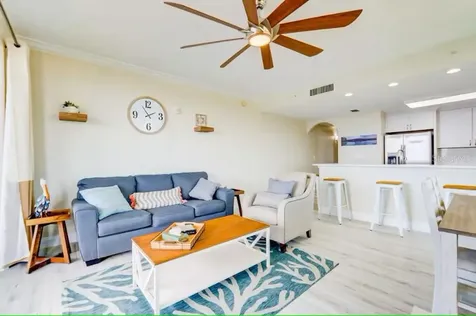 13415 Blue Heron Beach Drive Orlando FL 32821