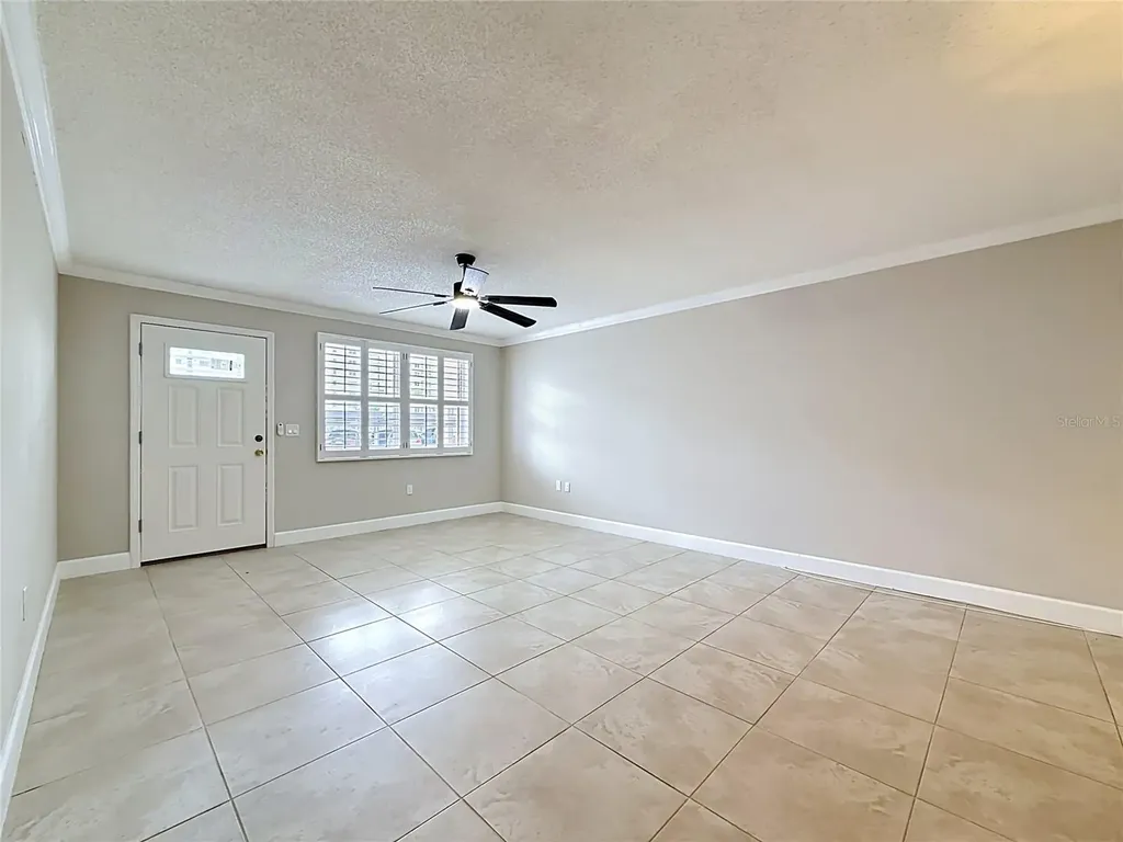 6025 Shore Boulevard S Gulfport FL 33707