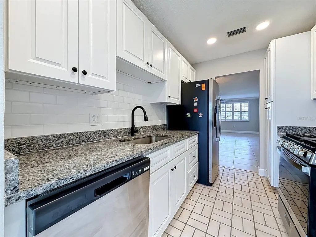 6025 Shore Boulevard S Gulfport FL 33707