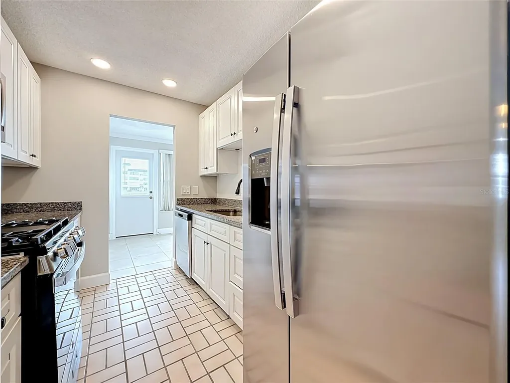 6025 Shore Boulevard S Gulfport FL 33707