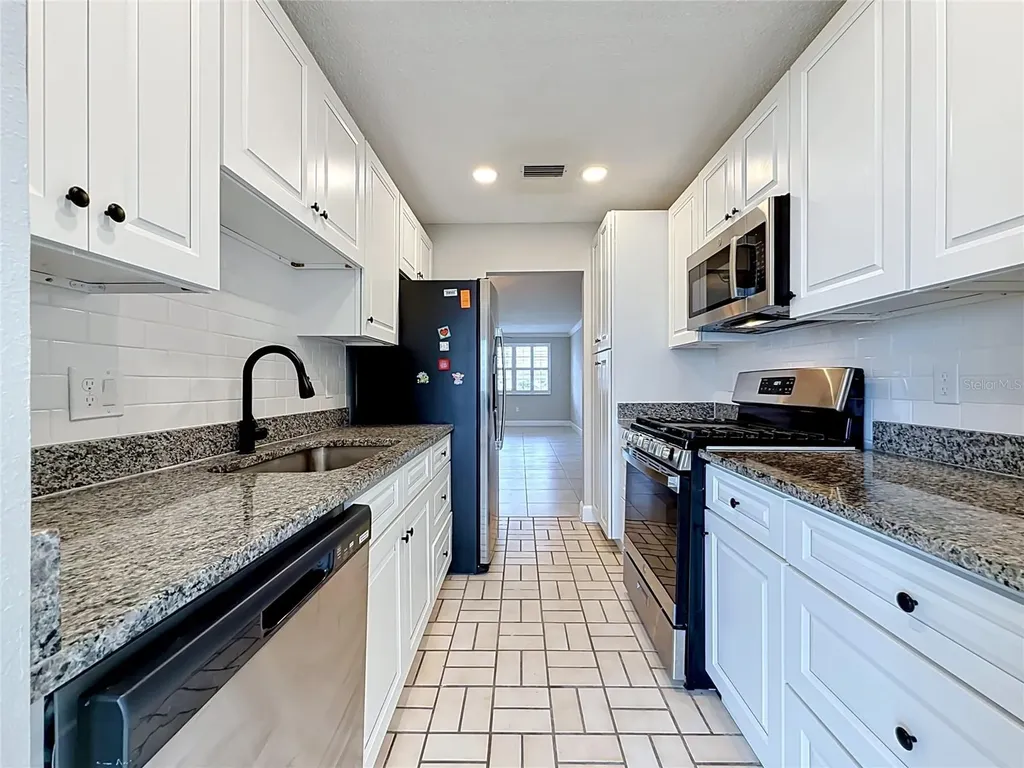 6025 Shore Boulevard S Gulfport FL 33707