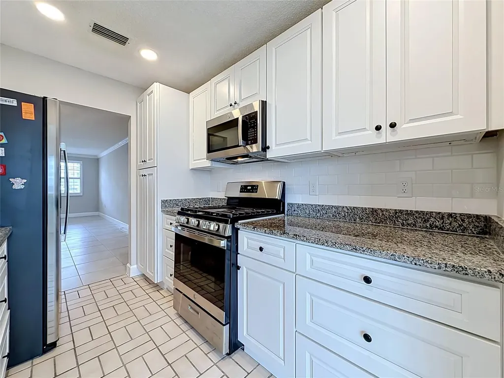 6025 Shore Boulevard S Gulfport FL 33707