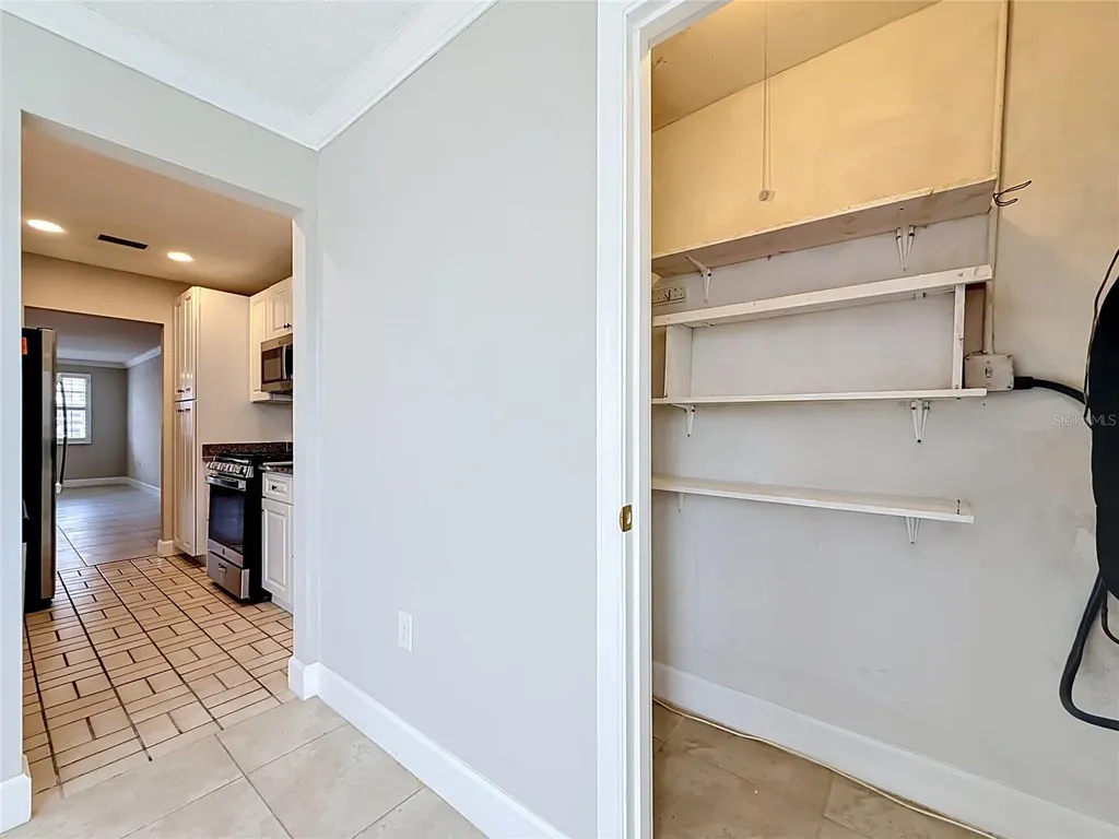 6025 Shore Boulevard S Gulfport FL 33707