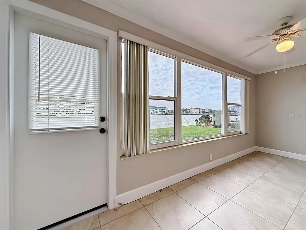 6025 Shore Boulevard S Gulfport FL 33707