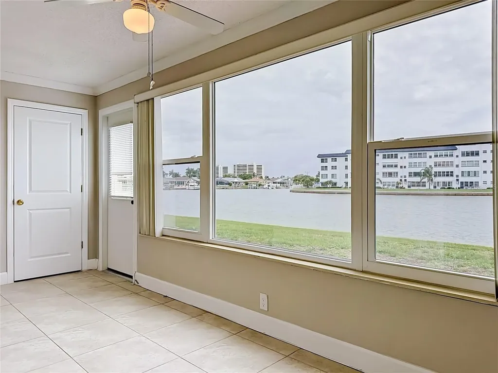 6025 Shore Boulevard S Gulfport FL 33707