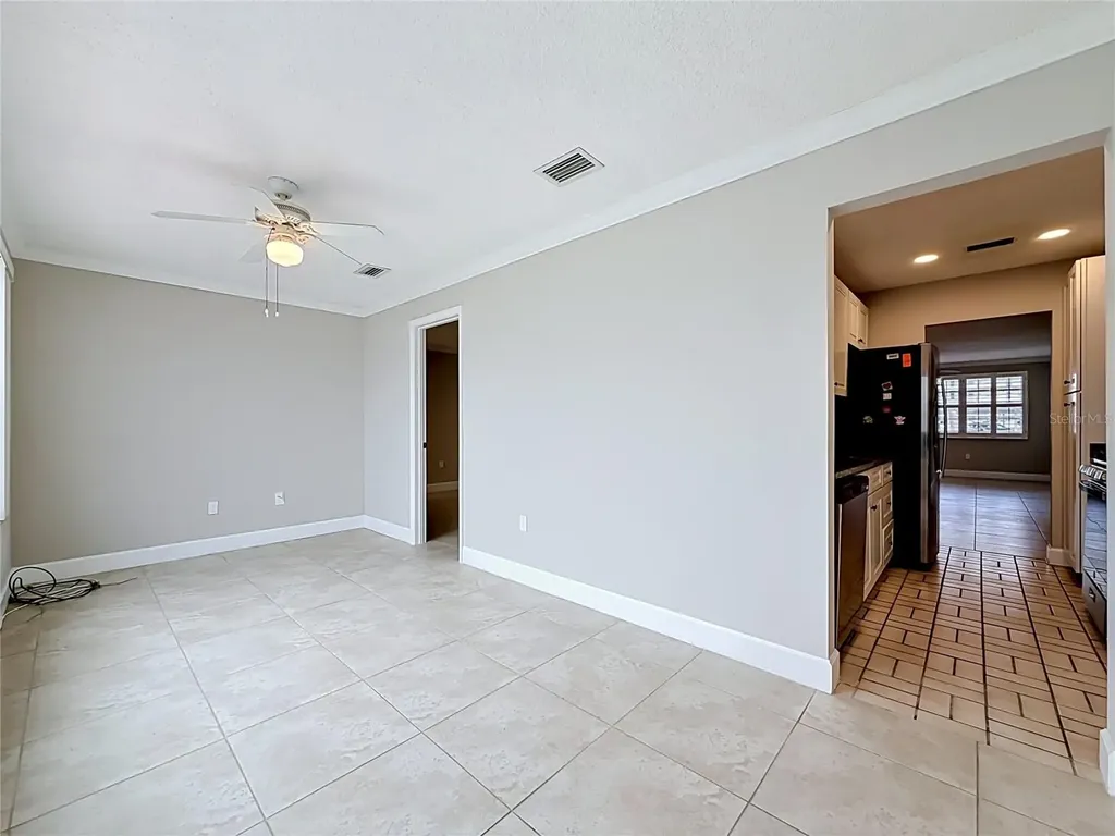 6025 Shore Boulevard S Gulfport FL 33707