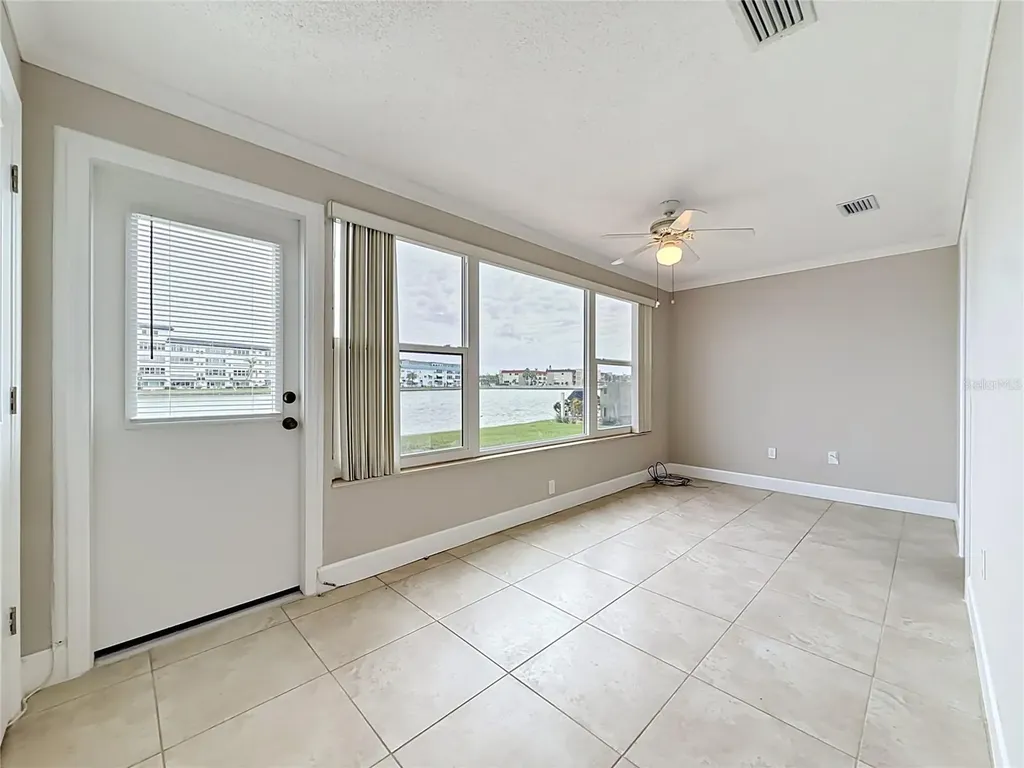 6025 Shore Boulevard S Gulfport FL 33707