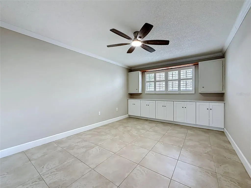 6025 Shore Boulevard S Gulfport FL 33707