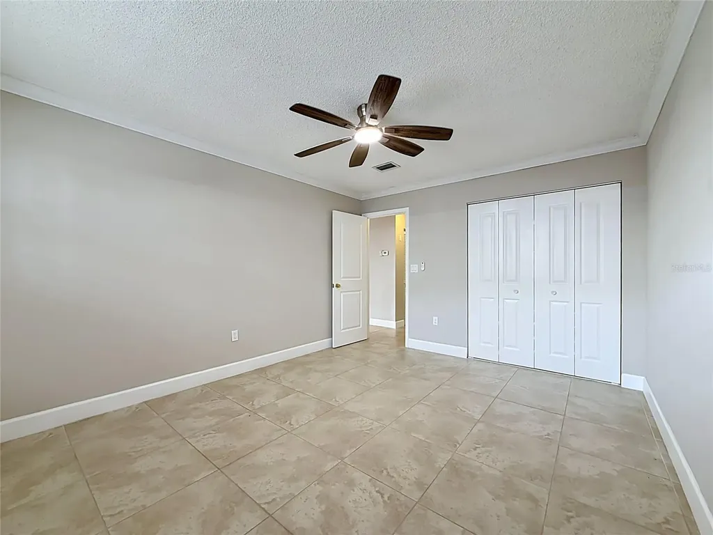6025 Shore Boulevard S Gulfport FL 33707