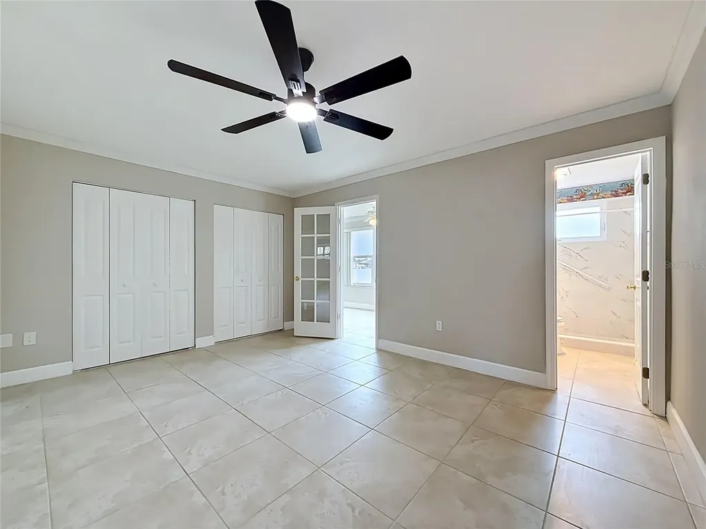 6025 Shore Boulevard S Gulfport FL 33707