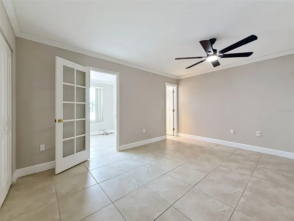 6025 Shore Boulevard S Gulfport FL 33707