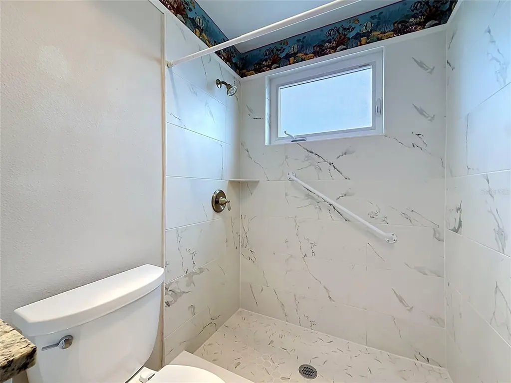 6025 Shore Boulevard S Gulfport FL 33707
