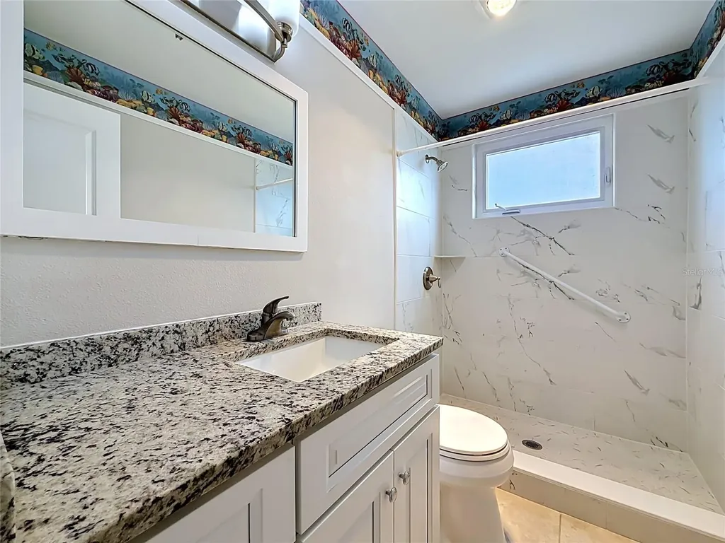 6025 Shore Boulevard S Gulfport FL 33707