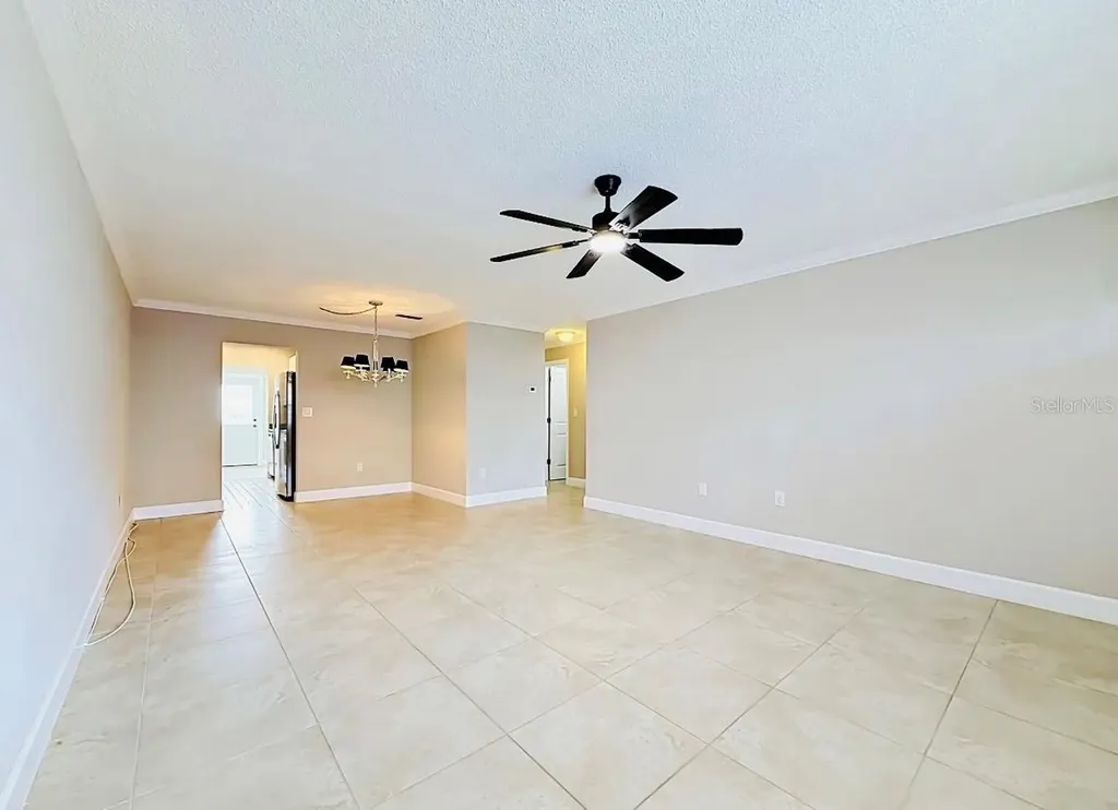 6025 Shore Boulevard S Gulfport FL 33707
