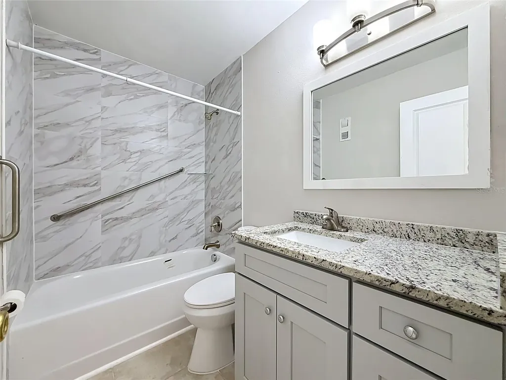 6025 Shore Boulevard S Gulfport FL 33707
