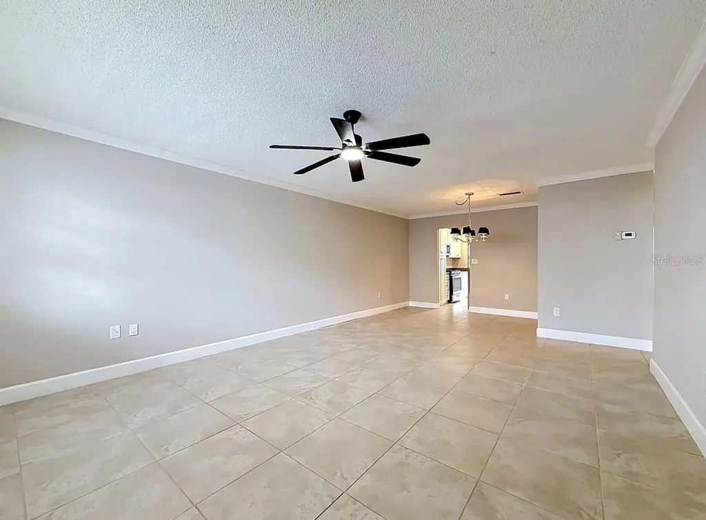6025 Shore Boulevard S Gulfport FL 33707