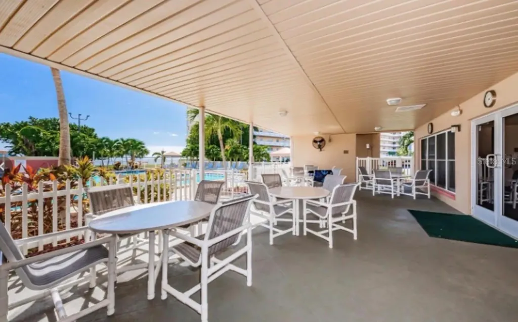 6025 Shore Boulevard S Gulfport FL 33707