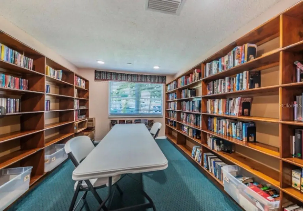 6025 Shore Boulevard S Gulfport FL 33707
