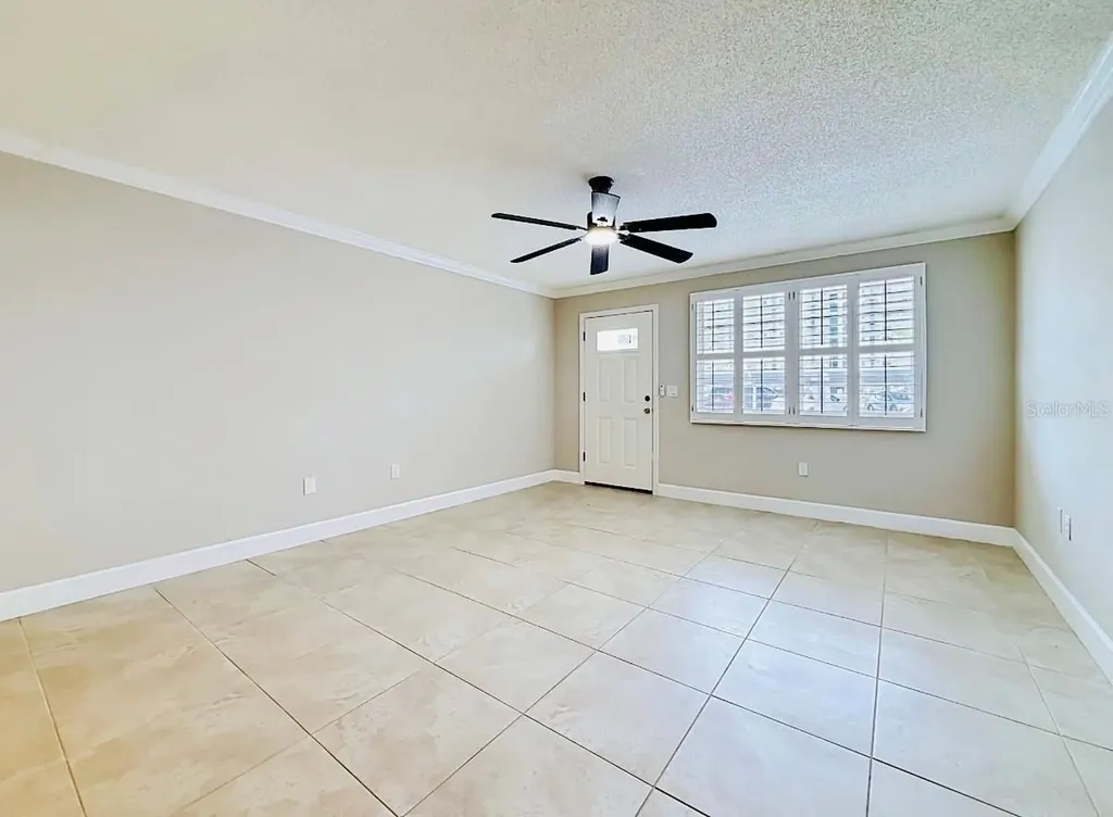 6025 Shore Boulevard S Gulfport FL 33707