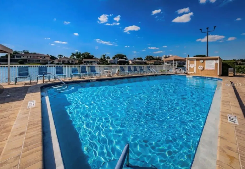 6025 Shore Boulevard S Gulfport FL 33707