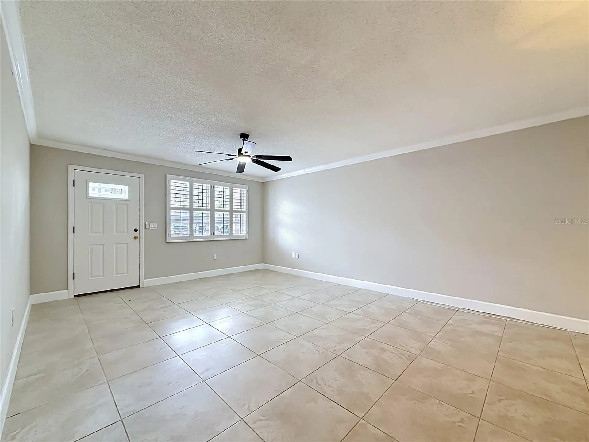 6025 Shore Boulevard S Gulfport FL 33707