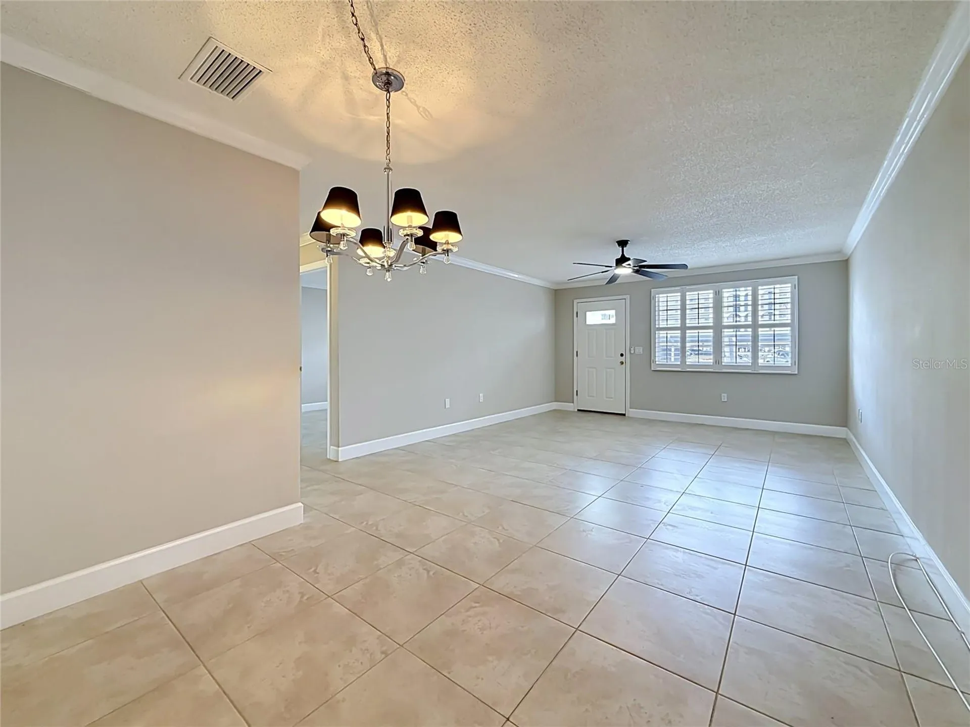 6025 Shore Boulevard S Gulfport FL 33707