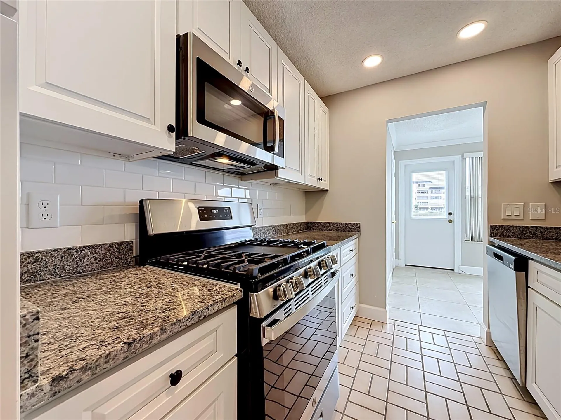 6025 Shore Boulevard S Gulfport FL 33707