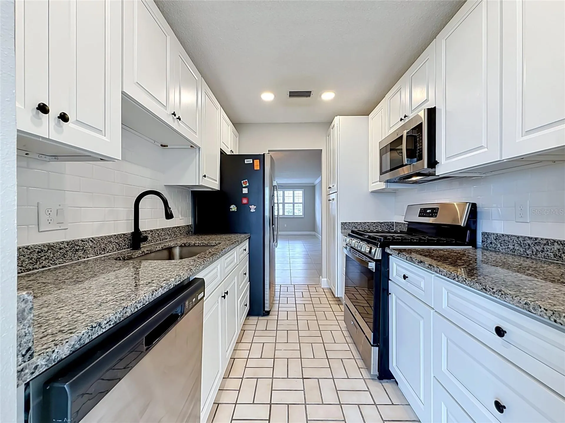 6025 Shore Boulevard S Gulfport FL 33707