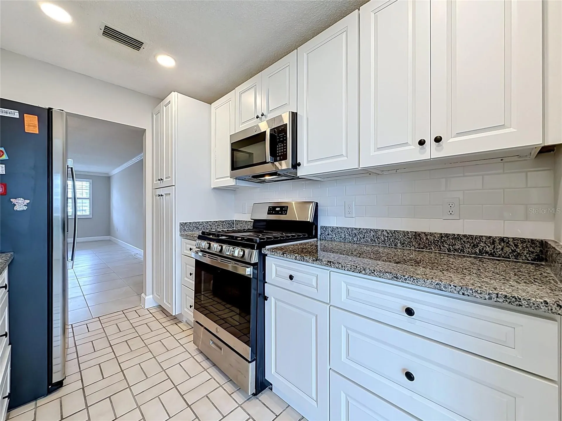 6025 Shore Boulevard S Gulfport FL 33707