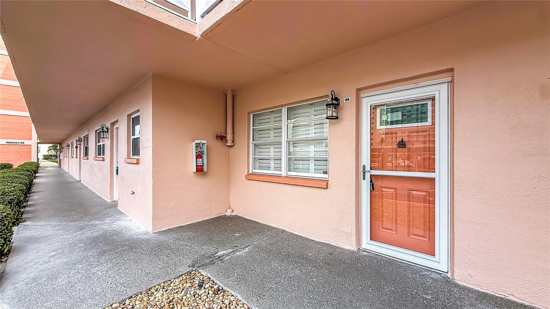 6025 Shore Boulevard S Gulfport FL 33707